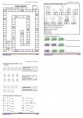 Avaliação de Matemática 001